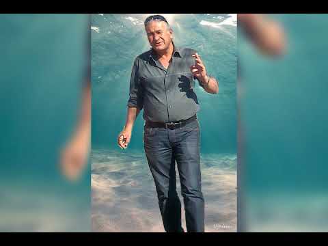 حالات واتس وين الغزلان ياعربان