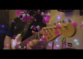  عزف اغنية Nothing Gonna Change My Love 4 You Guitar Cover جيتار عبود قره حسن