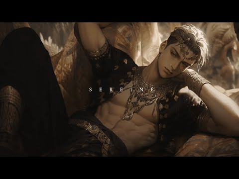 Ricky Rich Dardan Habibi Albanian Remix Slowed Reverb