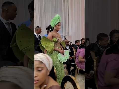 JAMANI HAMISA MOBETTO KAPENDEZA KWENYE HARUSI YA MTANGAZAJI WA YANGA TV