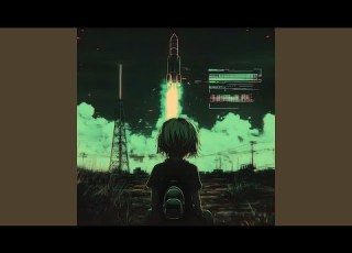  Rockets Only To Space Slowed