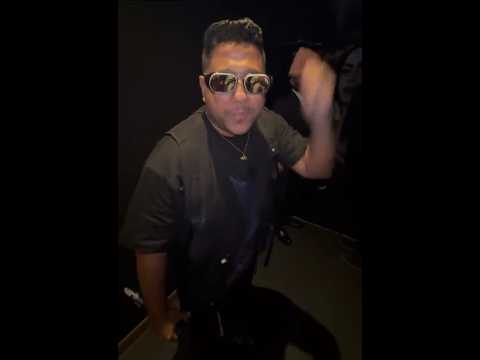 لحظة دخول فيلو حفلة دبي فيلو الدخلاويه العوده من بعد الغياب