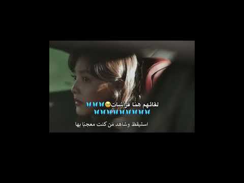 مسلسل الصقيع الاول The First Frost Shorts Cedrama سيدراما مسلسلات وافلام صينيه