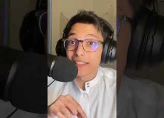  اجمل ما قال شباب الدين الاسلام