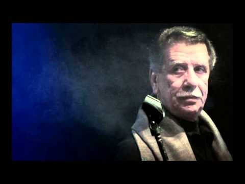 Hadi Donia 3la Beb Il Ma7la