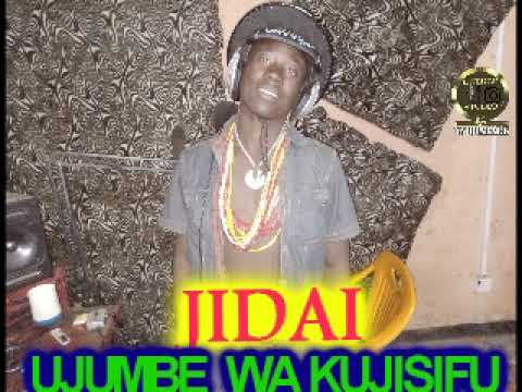 JIDAI NDAMA JIGOSHILAGA UJUMBE WA KUJISIFU BY LWENGE STUDIO JIDAI NDAMA JIGOSHILAGA UJUMBE WA KUJISIFU BY LWENGE STUDIO