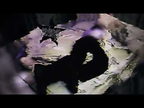 Overtonight Haunt My Home Official Visualizer