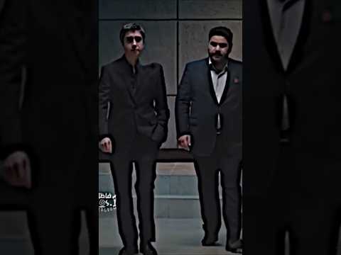 نهاية وادي الذئاب