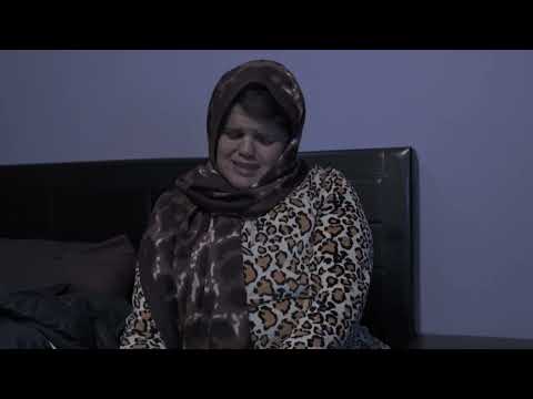 مسلسل التائب الحلقة الثانيه رمضان 2026