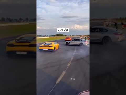 من فعلها بشكل أفضل سيارات سيارة اوتو محركات Cars Automotive Drive Strive