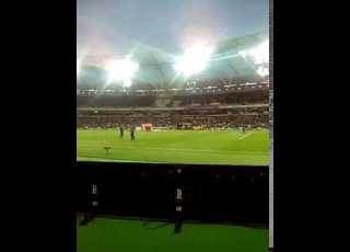  COYI 3gp