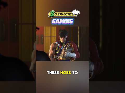 KUMATE Click Up For More