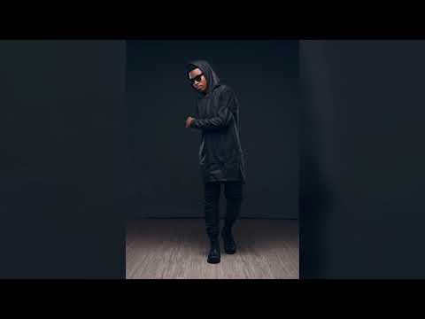 Umar M Shareef Har Abada Official Audio