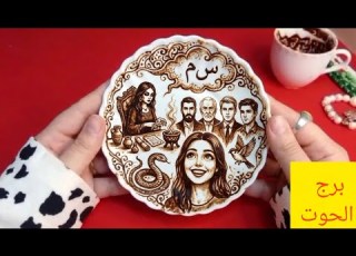  برج الحوت Pisces خبر هام وعاجل بيان رسمي من جهه حكوميه انتصار كبير بعد ظلم وغدر قرار حاسم