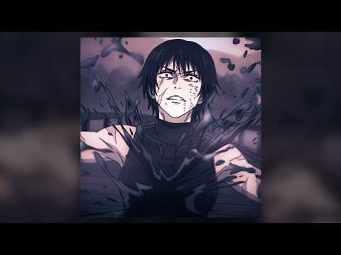 YANI MA SLOWED REVERB THE BEST ZENIN