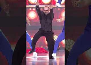 Monica Songs Monica Shortsvideo Trending