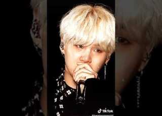 BTS CRYING TIKTOK 00092