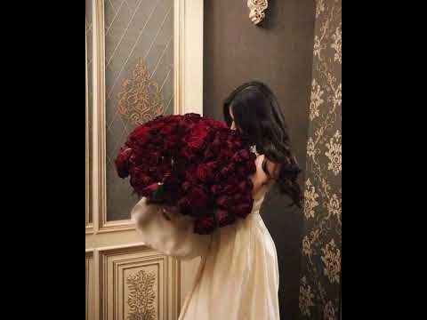 اكشن جاي اتعارك بطيء مطلوب