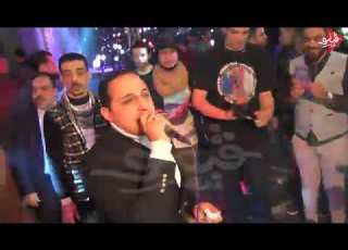  رضا البحراوى 2018 اى دمعه حزن من اجمد فرح الفنان احمد التونسى الغمراوى فاجرة