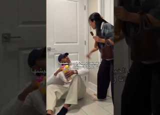اغاني حب جديده احلى مقاطع حب قصيره حالات واتس اب حب 2023