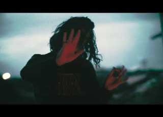  Barreto Destruindo Sentimentos Clipe Oficial