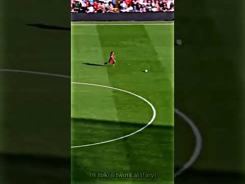 مهرجان بطلوا افوره ياض يابن المره حالات واتس كورة محمد صلاح