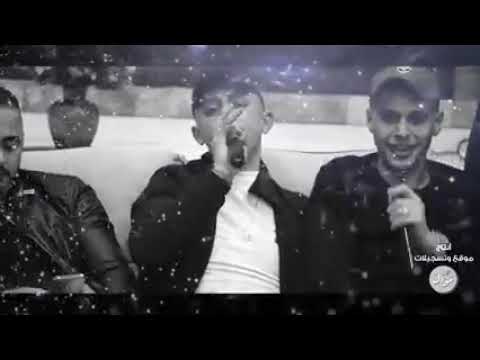 انس ابو سنينه عدي الزاغة يا ليل بلغرام عذرا حبيبي عاشق باشق مجروح للحزينين فقط