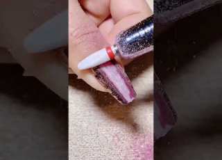  Quick Remover Nailart Nails Shorts Naildesign Nail