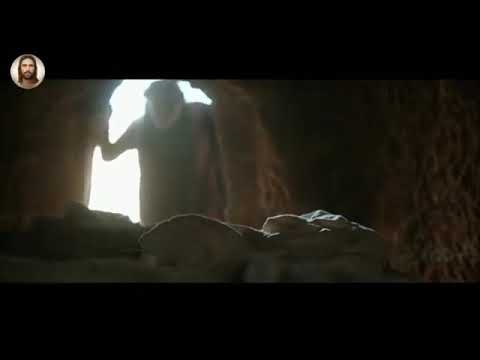 يلي حبتني وكان الحب ده غالي