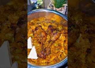 Kottu SriLankan Style India Foodie Srilanka Usa Indianfood Tasty Highlights Viralvideo