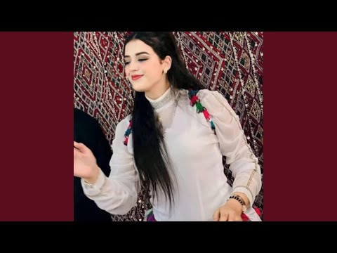 Chaabi Lhaayhaaa Li Ma3ndha Ch3ar Tsaålfööö