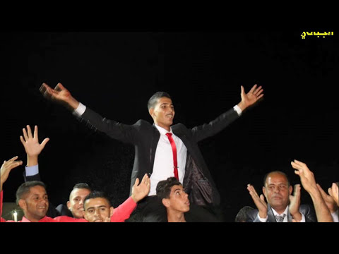 هلا بالي قهوتهم حافظ موسى حفلة صخر هرشه هلا بالي قهوتهم حافظ موسى حفلة صخر هرشه