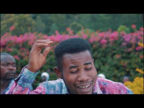 Piganiya Baraka Kwaya Amani