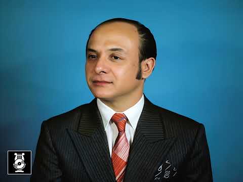 Toni Iordache Calusul