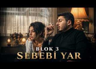 Blok3 Sebebi Yar
