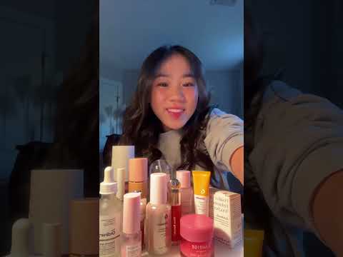 I Love Being A Woman