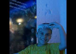 Ocean Photographer Of The Year Exhibition The Historic Dockyard Chatham