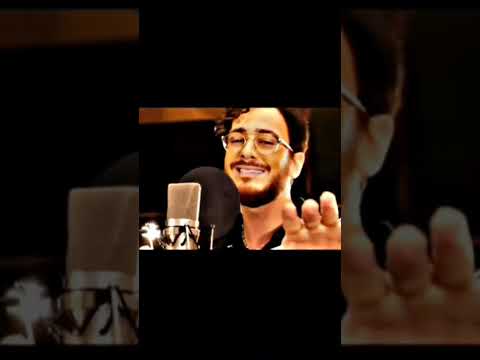 لو تطلبي مني عنيا Shorts