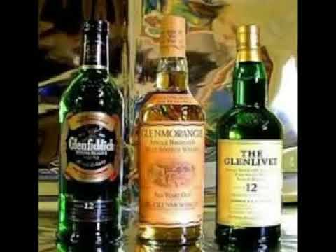 تبالي في لكاس غير هيا