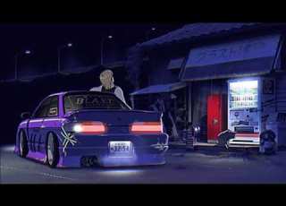  Justin Bieber Ft Travis Scott No Sense Slowed Reverb