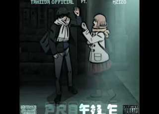 Takiida Official Mzizo PROFILE Ex Diss Official Audio