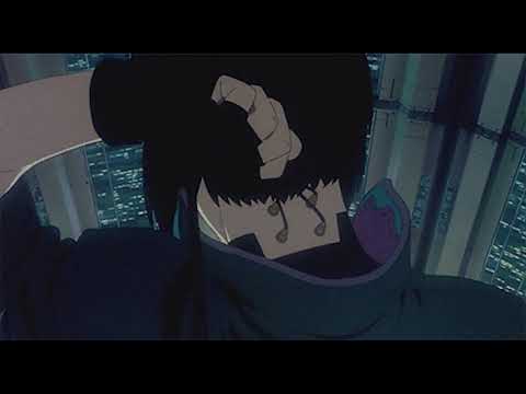 Rage Against The Machine Wake Up Slowed Reverb