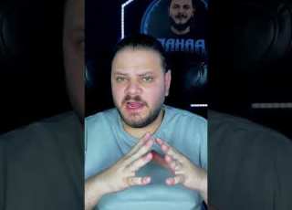  انفجارات الرياض 2003 الليلة التي هزت السعودية ابلور بهاء المحيسن تاريخ قصص واقعية قصص ترند