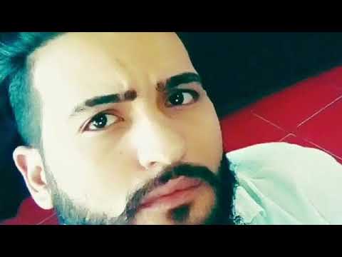 ارجعلي محمد الرمحي 2017