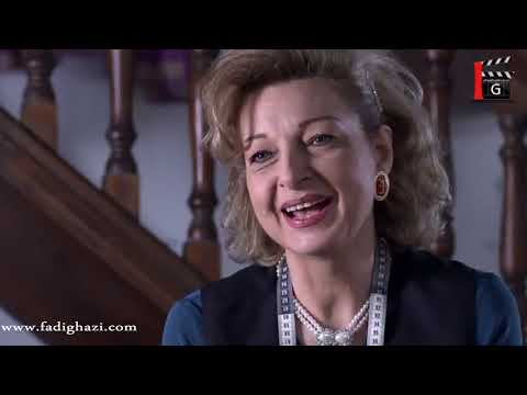 طوق البنات ـ مطلوب حيا او ميتا من هو ـ ديمة قندلفت ـ نادين خوري