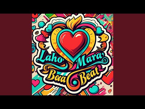 Laho Mara Beat