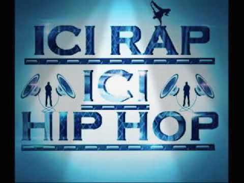 ديدين كلاش القديم هاك دوق نيق Didin Canon 16 Hak Dou9 Niga