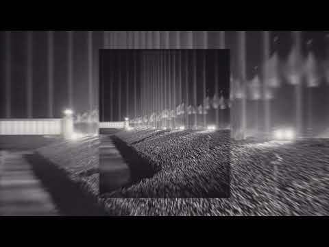 Dancing Nihilist Pathetic X Austrian Painter Slowed Dancing Nihilist Pathetic X Austrian Painter Slowed