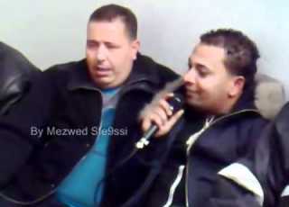  Galbi Mét Hammouda Lasmer Live