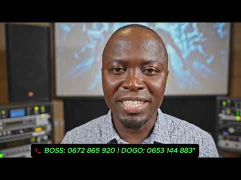 Karibu Mwakalinga Big Sound Tupo Kidea Mazungwe Njoo Urushe Movies Za Kila Aina